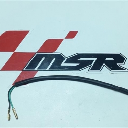 HG 013 - ACTIVA ÖN FREN MÜŞÜRÜ HİNDİSTAN