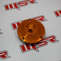 H 046 - YAKIT DEPO KAPAĞI SUZUKI YARIŞ 