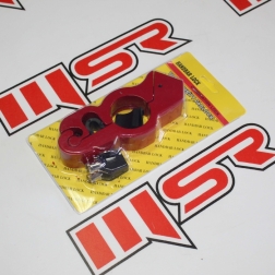 EX 067C - GİDON KİTLEME APARAT UNIVERSAL KIRMIZI