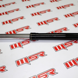 GY 044A - ASYA GY 200 TAY ÖN AMOTİSÖR TEK TARAF(92.5 CM)