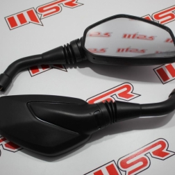 BJJ 052 - PULSAR NS 200 AYNA TK A