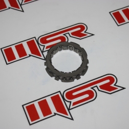 PLS 045 - BAJAJ PULSAR NS 200 MARŞ KAVRAMA BİLYA