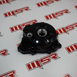 ANF 033A - HONDA VAVE 110İ STATÖR KAPAK