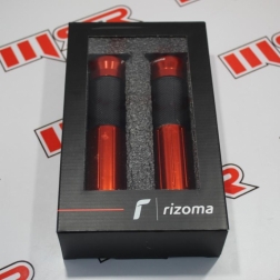 RZM 05 - RİZOMA ELCİK TURUNCU