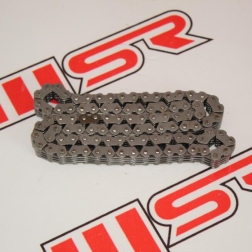 RG 110 - REGAL RAPTOR DD350 / DD250 / MR DESTRO 350 EKSANTRİK ZİNCİR 3*4-98L