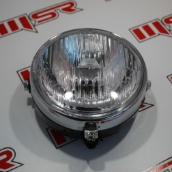 PM 092 - MBK ÖN FAR