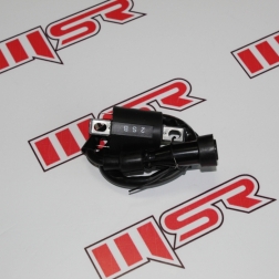 YBR250 22 - YBR 250 ATEŞLEME BOBİNİ