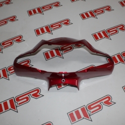 HK 049 - HERO DUET ÖN FAR GRENAJI