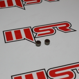 SBP 026 - RS 125 SÜBAP KEÇE TAKIM