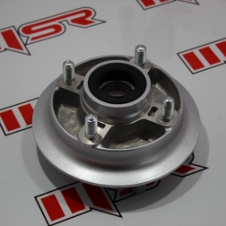 CBF 074 - CBF 150 ARKA TEKER FORYASI  OEM