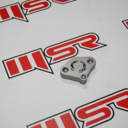 ZZR 011 - KUBA ZENZERO 125 - KUBA GELLİ YAĞ POMPA