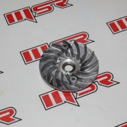 TVS 374 - TVS JUPİTER 125 VARYATÖR FANI A