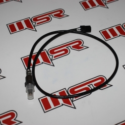 R125 18 - YAMAHA R25 OKSİJEN SENSÖRÜ