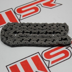 BJJ 296 - BAJAJ DOMİNAR D400 EKSANTRİK ZİNCİRİ A