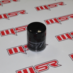 CF5 046A - SEGWAY UTV 1000 -  SR 450 - NK 400 - NK 650 - CC YAĞ FİLTRESİ