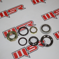 SCT 097A - GY6 150 ÖN FURÇ TK