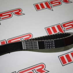 XMAX 16B - XMAX 250 KAYIŞ MITSUBOSHI 23*878