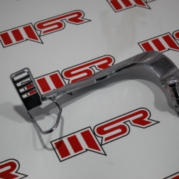 CBF 092 - CBF 150 ARKA FREN PEDALI OEM