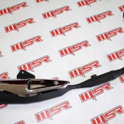 CF 066 - HONDA CB 125 F EGZOS OEM