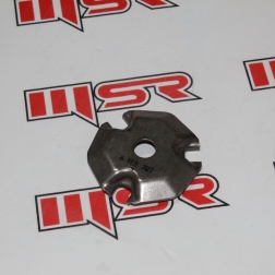 TVS 381 - TVS JUPİTER 125 VARYATÖR İÇ KAPAĞI A