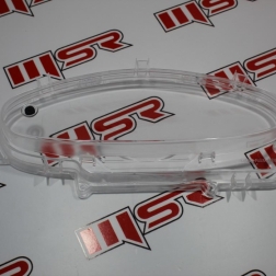 PCX 088 - PCX 125 KM SAATİ CAMI OEM