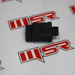 YBR 043 - YBR 125 2008 MODEL CDI ÜNİTESİ 8 FİŞ