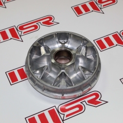 SYM 168 - SYM JOYRIDE 300 EURO 5 ÖN VARYATÖR YARIM