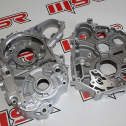 CUB 040 - CUB 100 KARTER TK