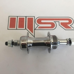 BS 050 - ARKA HAZNE 36 LI CF-14 SAIGUAN