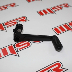 BJJ 040B - PULSAR NS 150 VİTES KOLU A