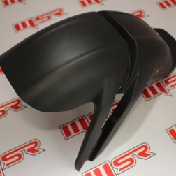 DSC 005 - BAJAJ DISCOVER 125 ST ARKA İÇ ÇAMURLUK PRC