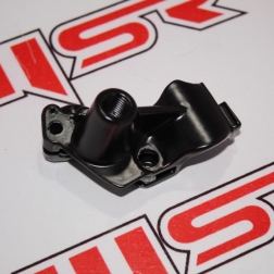 TVS 269 - TVS WEGO SOL KÜTÜK A