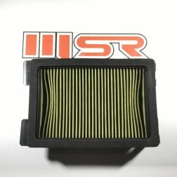 HCB 007 - CBR 250 HAVA FİLTRE A