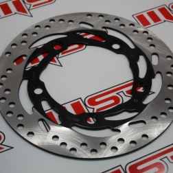 CR 027 - KUBA CR1 FREN DİSKİ