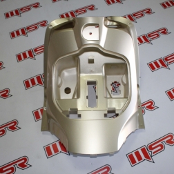 SYM 340B - SYM FIDDLE 125 III TORPİDO PANELİ GOLD