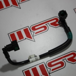 BJJ 312 - PULSAR NS 200 YAKIT POMPA HORTUMU A