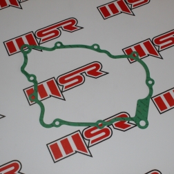 RSV 033 - MONDİAL RESSİVO 250/RKS VIESTE 249/VESPA 250/TR250T HURACAN ŞANZUMAN KAPAK CONTASI A