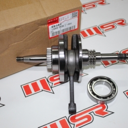 ZZR 052 - KUBA ZENZERO KRANK 50 MM SİLİNDİRE UYGUN