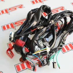 HG 096 - HERO DUET DIGITAL TESİSAT