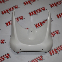 TVS 197 - TVS WEGO ÖN BURUN BEYAZ SAC A