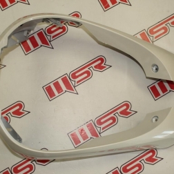 RSL 018 - CYGNUS L ÖN BURUN BEYAZ OEM