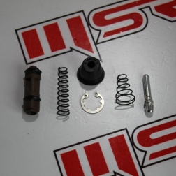 HG 227 - BAJAJ PULSAR NS 150 FREN MERKEZ KİTİ