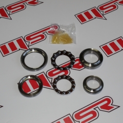 OND 064 - XMAX250/300 2018-2022  AS FURÇ TAKIMI R25 