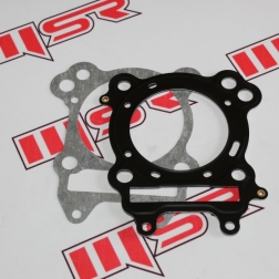 SYM 154 - SYM JOYRIDE 300 EURO 5  SİLİNDİR CONTA A