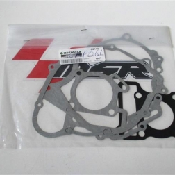 CRP 061 - CRYPTON  CONTA SETİ OEM