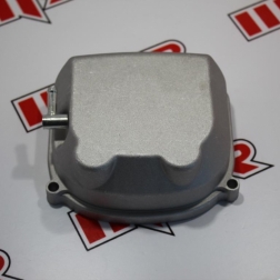 ATV 193 - ATV 180 KÜLBÜTÖR KAPAK ORJINAL