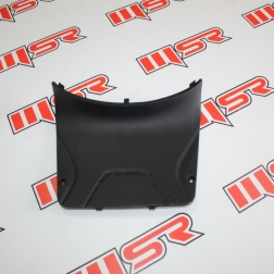 DIO 083 - HONDA DIO 110 AKÜ KAPAĞI