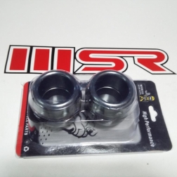 RZM 68 - RİZOMA GRENAJ TAKOZ APARATI TITANIUM