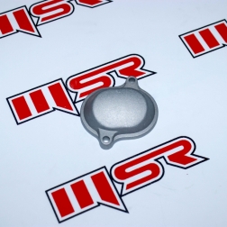 ATV 269 - ATV250 OFF-ROAD SÜBAP KAPAK ALT