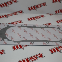 SYM 257 - SYM ORBIT 50 4T EURO 4 -MİO 50 4T EFİ  SOL CARTEL CONTA TAIWAN